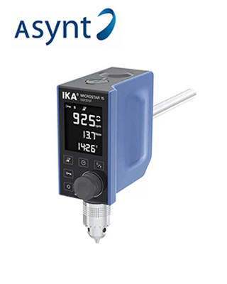 20Asynt-MICROSTAR-15