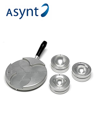 21Asynt-DrySyn-MULTI-E-starter-kit