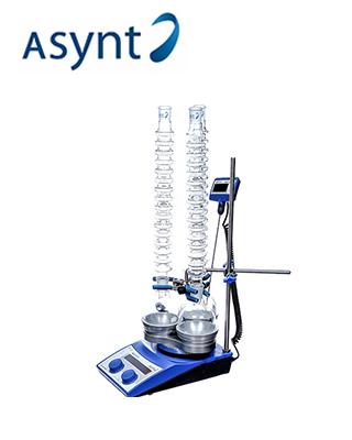 22Asynt-DrySyn-MULTI-S-Starter-Kit