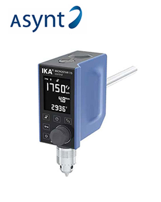 22Asynt-MICROSTAR-7.5