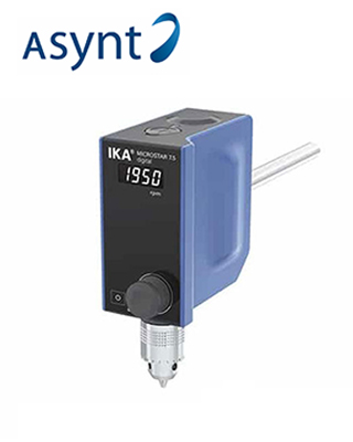 23Asynt-MINISTAR-20