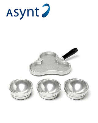 24Asynt-DrySyn-MULTI-M-Starter-Kit