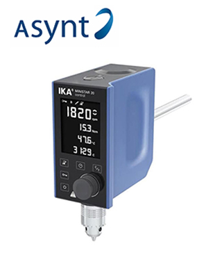 24Asynt-MINISTAR-20-Control-Overhead-Stirrer