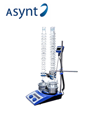 26Asynt-DrySyn-MULTI-S-Starter-Kit