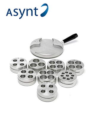 28Asynt-DrySyn-Parallel-Synthesis-Starter-Kit