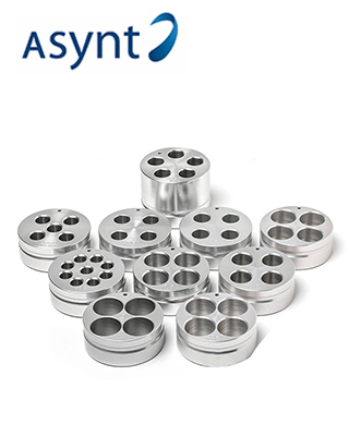 29Asynt-DrySyn-Reaction-Vial-Inserts