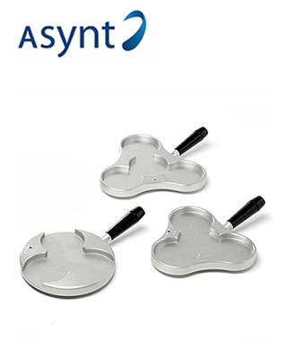 31Asynt-DrySyn-MULTI-Bases-5ml-500-mL