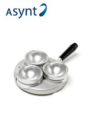 33Asynt-DrySyn-MULTI-Inserts5mL