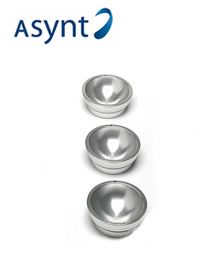 34Asynt-DrySyn-MULTI-M-250-mL-Inserts