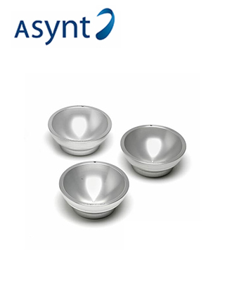 35Asynt-DrySyn-MULTI-M-500-mL-Inserts