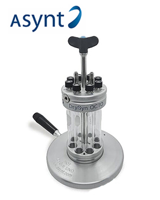 39Asynt-DrySyn-OCTO-Mini