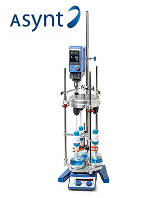 41Asynt-DrySyn-Vortex-overhead-stirrer