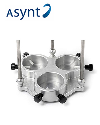 42Asynt-DrySyn-Vortex-Blend-overhead-stirrer