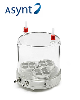 43Asynt-The-DrySyn-SnowStorm-Reactor