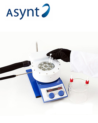 48Asynt-FroSyn-Cooling-Station