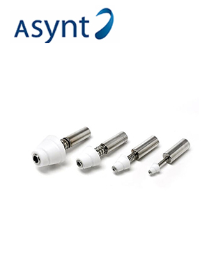 49Asynt-DrySyn-Spiral-Evaporator-Plugs