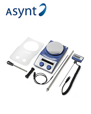 50Asynt-hotplate-stirrer-package
