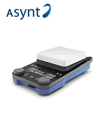 51Asynt-IKA-RCT-5