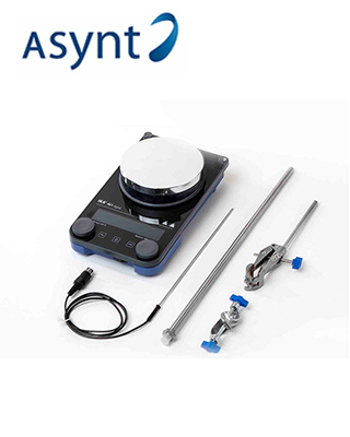 53Asynt-Hotplate-Stirrer-Kit