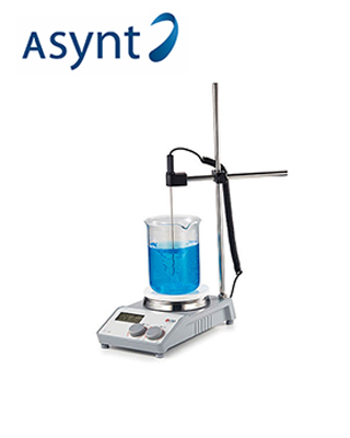 56Asynt-MS-H-Pro