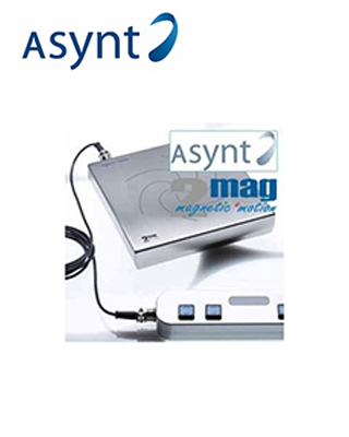 57Asynt-The-2mag-atexMIXdrive-1