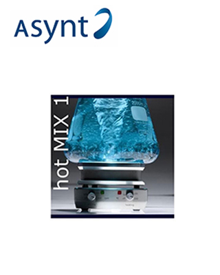 58Asynt-The-2mag-hotMIX-1