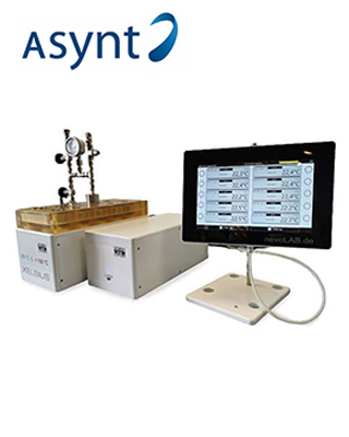 59Asynt-XELSIUS-Reaction-Station