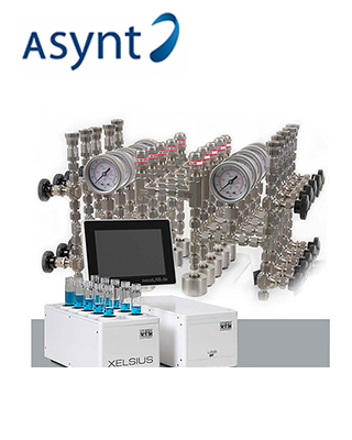 60Asynt-XELSIUS-Parallel