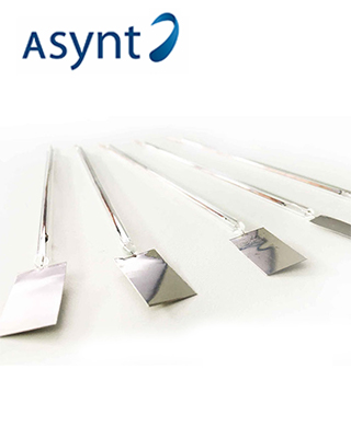 67Asynt-Platinum