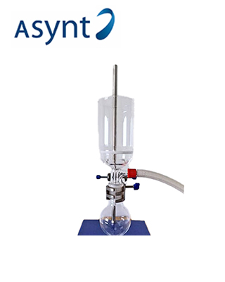 70Asynt-Vacuum-filtration-funnels
