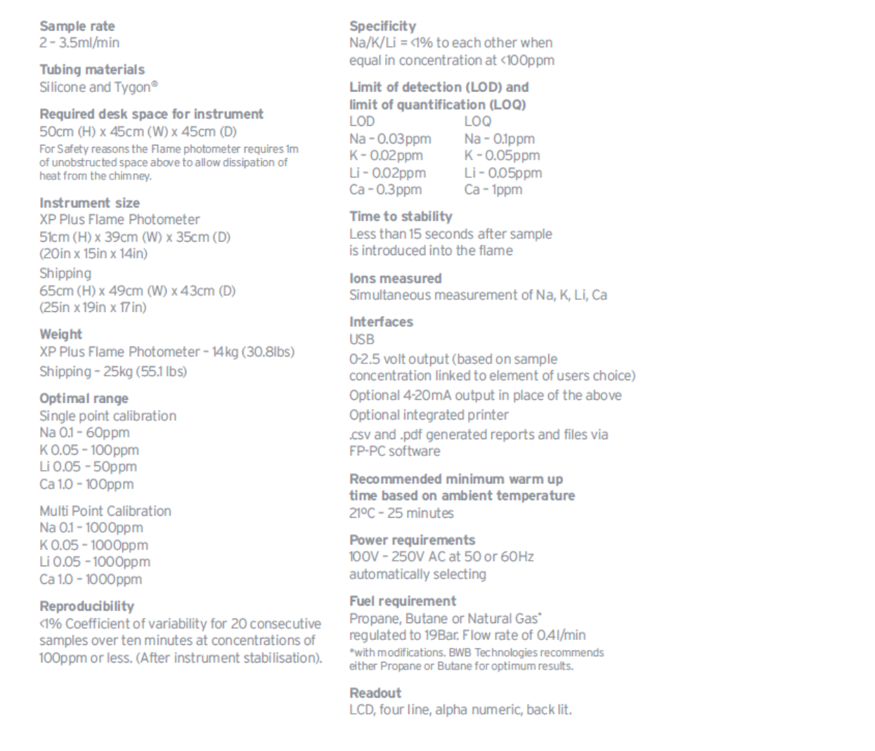ALL_catalog_24H27_2OeVo4jq7w