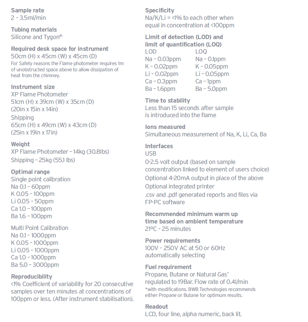 ALL_catalog_24H27_pTyF9w8EHq