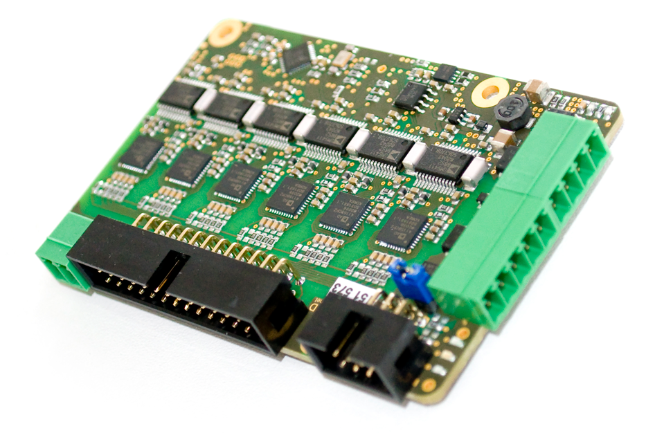 ALL_catalog_25I02_93DPBfyLfC ALL_catalog_25I02_93DPBfyLfC