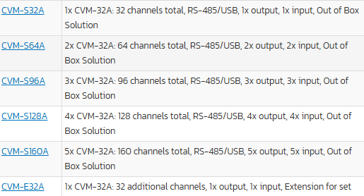 ALL_catalog_25I02_yW43gZQFFr ALL_catalog_25I02_yW43gZQFFr