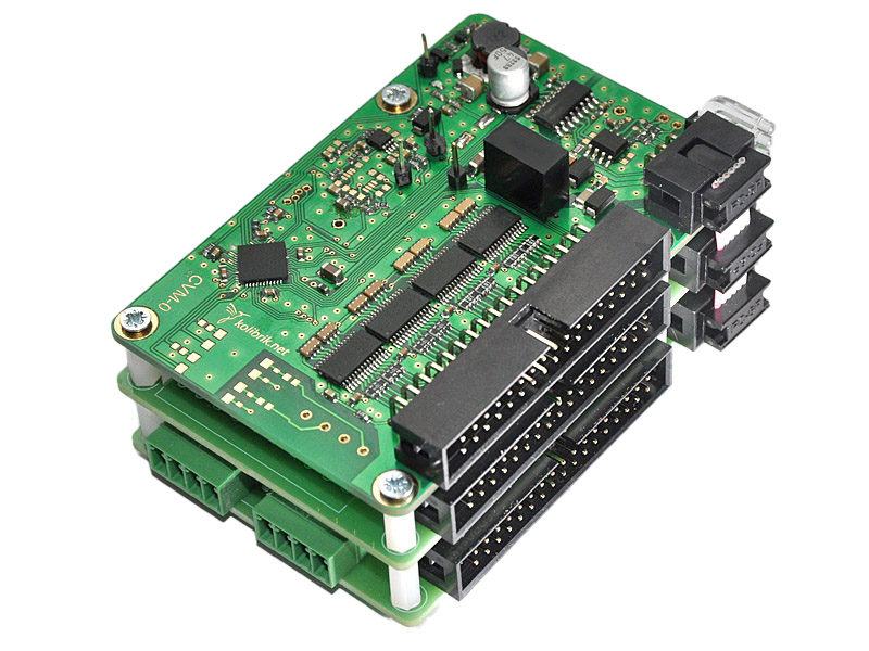 CVM-64A-without-enclosure