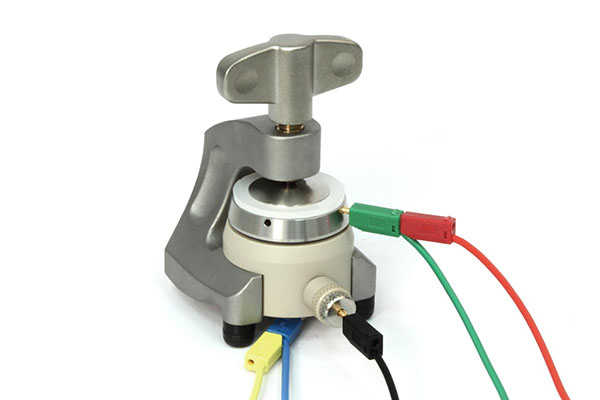 ECC-Aqu-02
