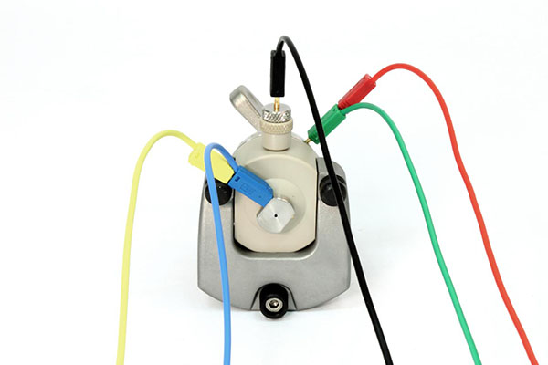 ECC-Aqu-03
