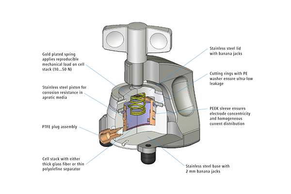 ECC-Std_Gallery_02