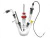EuroCell-Kit