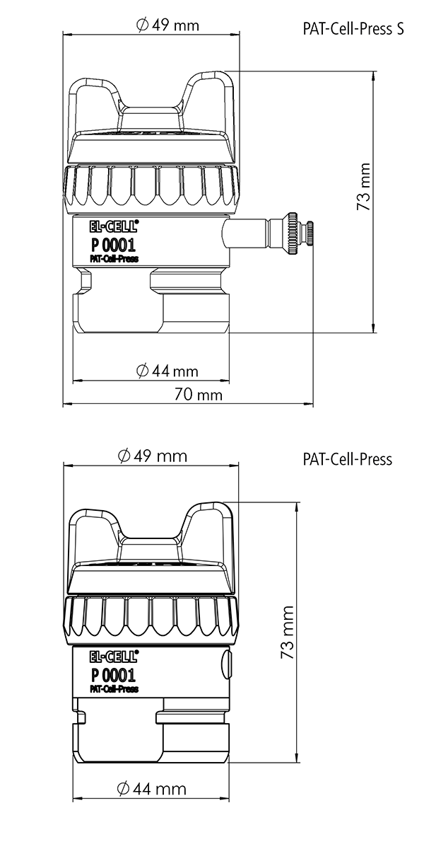 Measurements_PAT-Cell-Press-1
