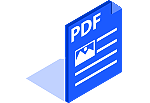PDF-file