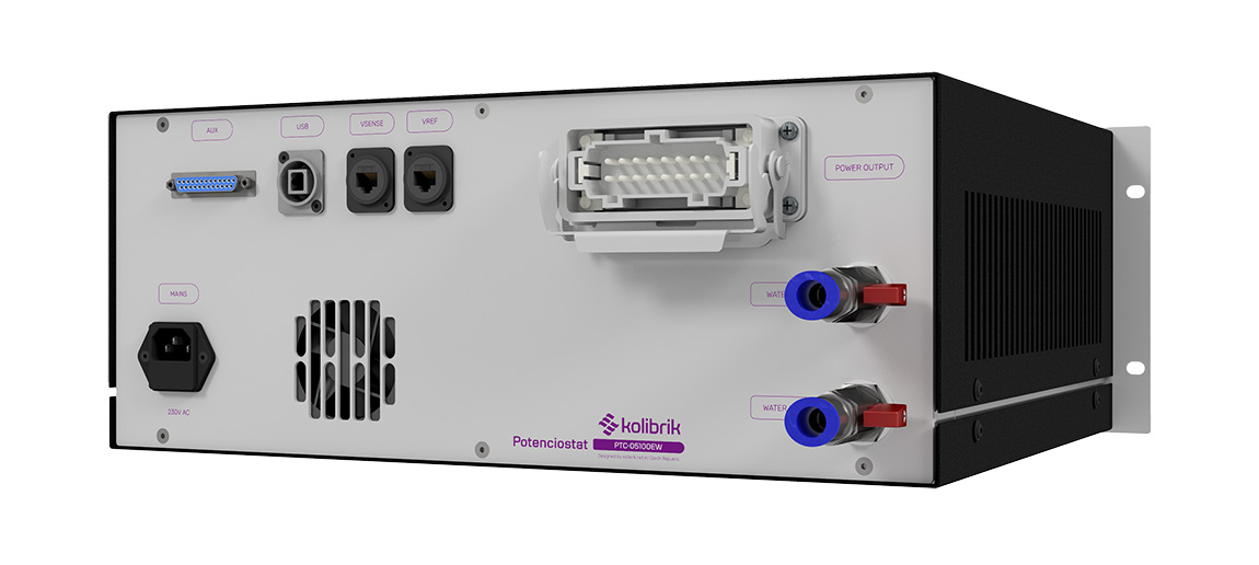 PTC-05100EW-rear-web1