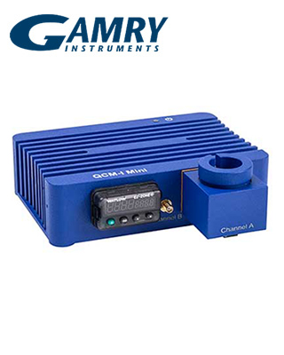 QCM-I-mini-quartz-crystal-microbalance__ScaleMaxWidthWzQwMF0
