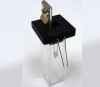 Raman-Cuvette-Cell-Kit__ScaleWidthWzEwMF0