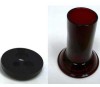 Raman-Spectroelectrochemical-Cell-Kit2__ScaleWidthWzEwMF0