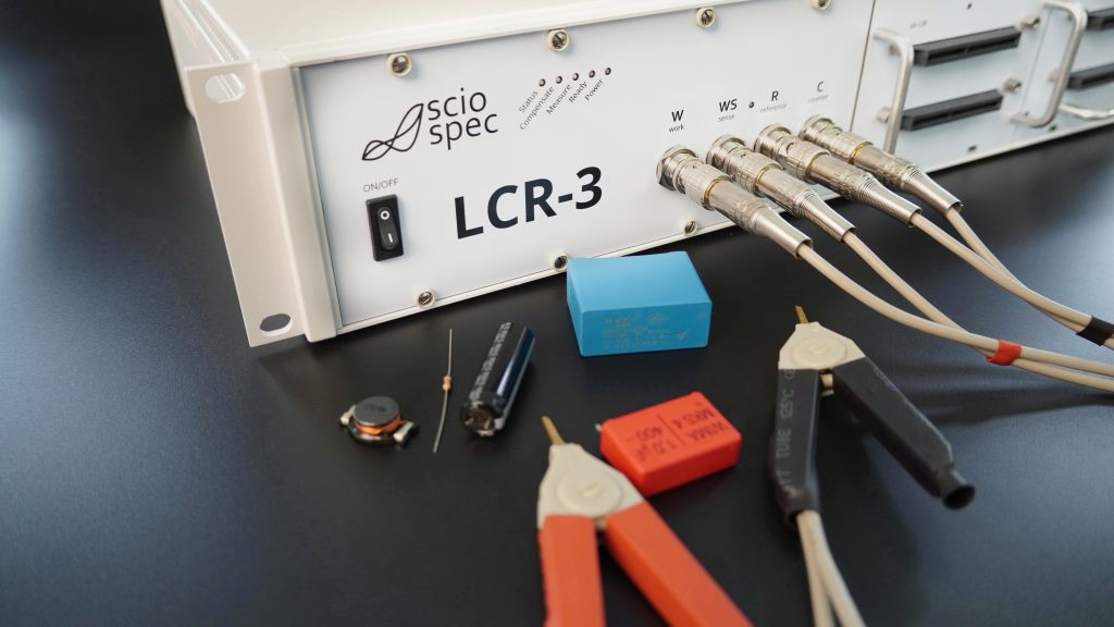 Sciospec-LCR-3-LCR-meter-9-1024x576