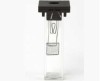 UV-Vis-Cuvette-Cell-Kit__ScaleWidthWzEwMF0