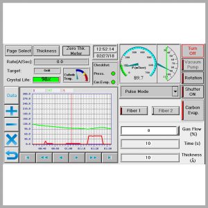 Vac-product-DCR-Touch-Screen-Square-Grey-Big-Border-2-300x300