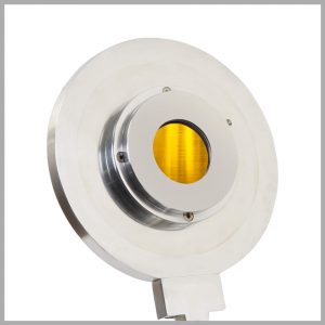 Vac-product-DCT-Sputtering-Head-Square-Grey-Big-Border-2-300x300