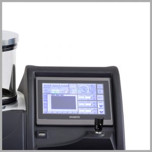 Vac-product-DSR1-Monitor-Square-Grey-Big-Border-2-300x300